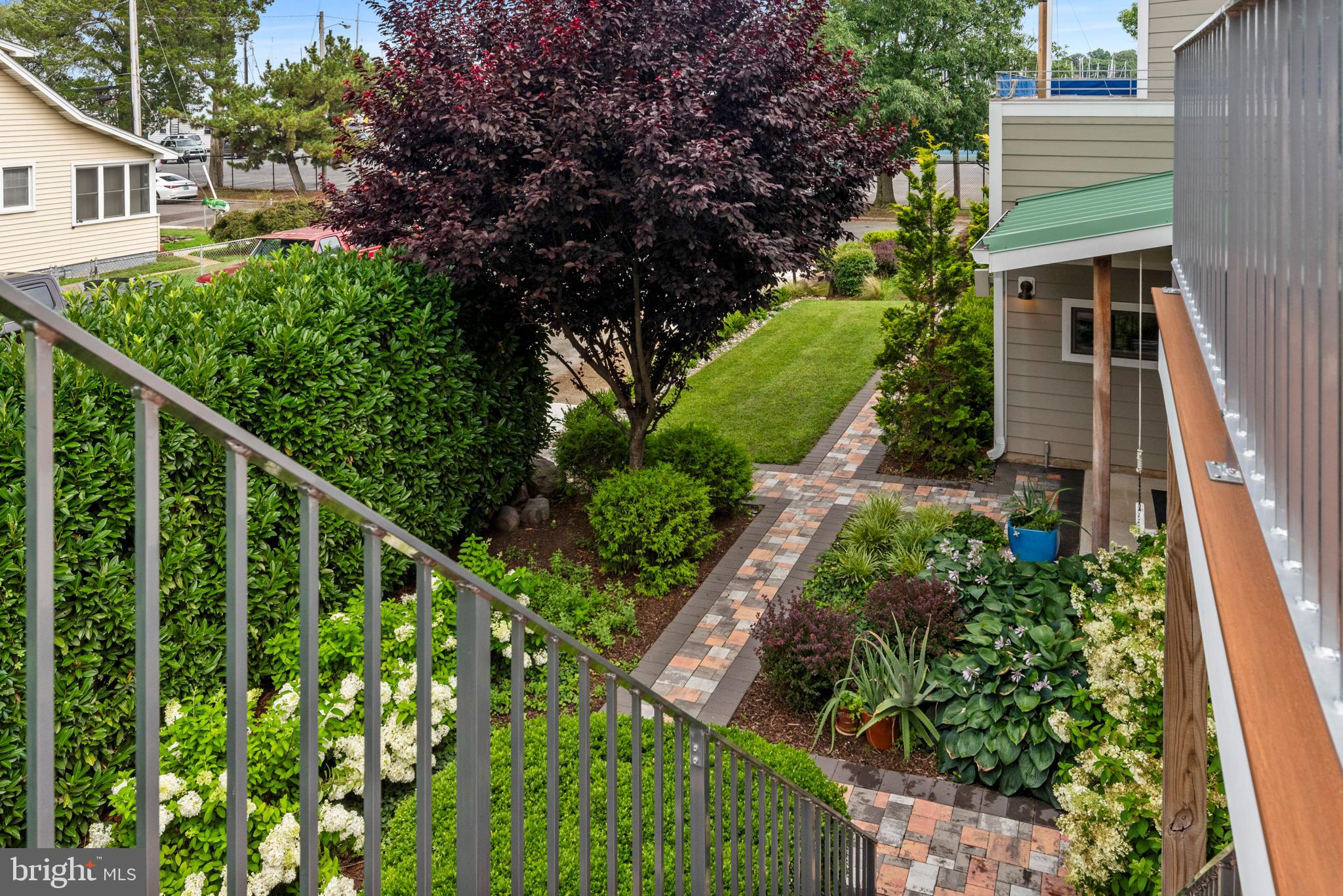 EASTPORT - Residential