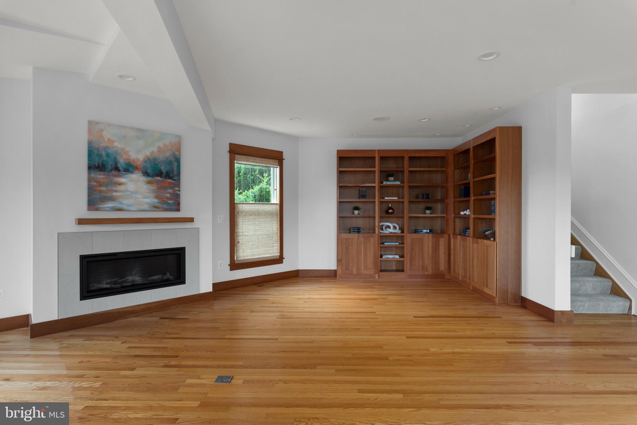 EASTPORT - Residential