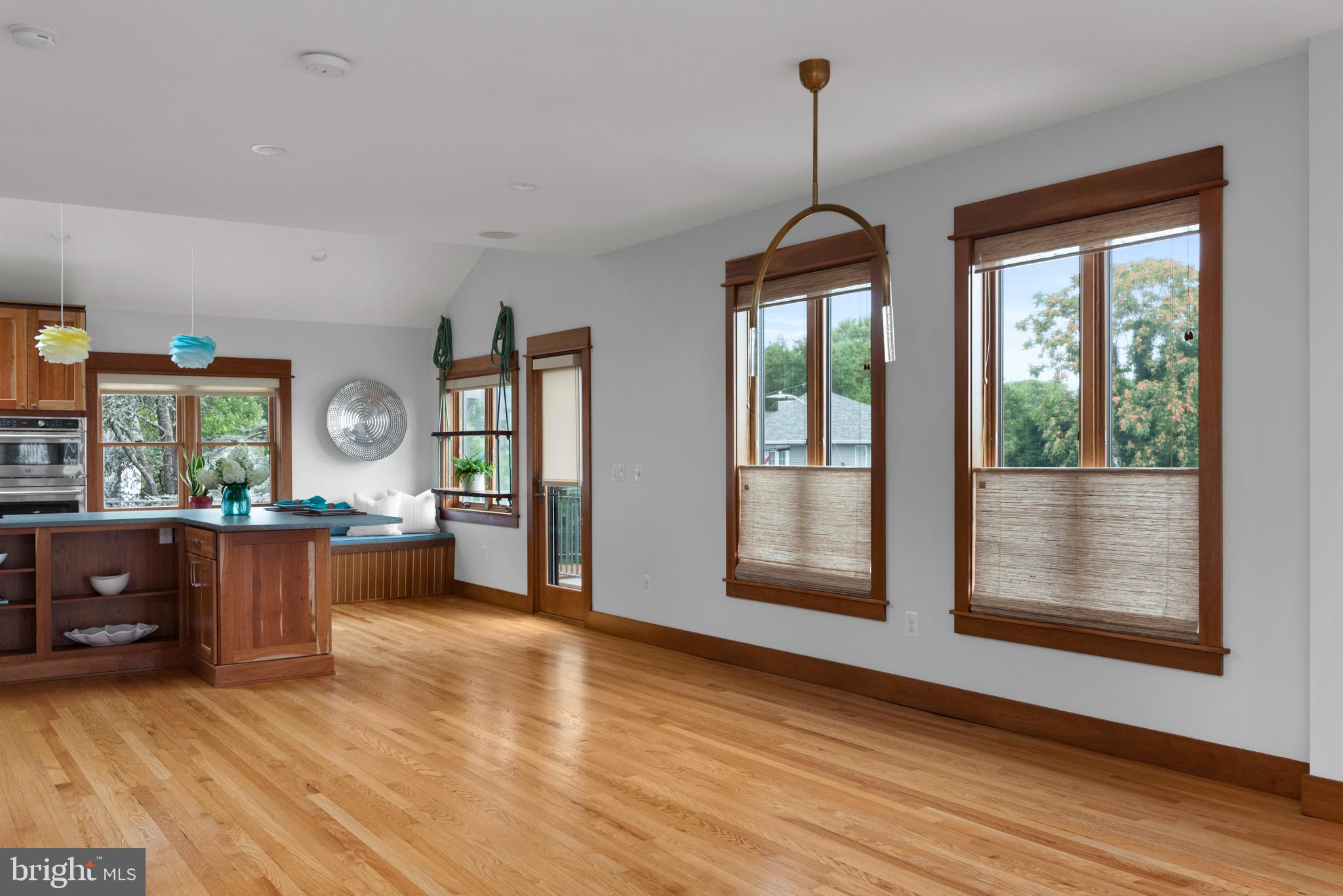 EASTPORT - Residential