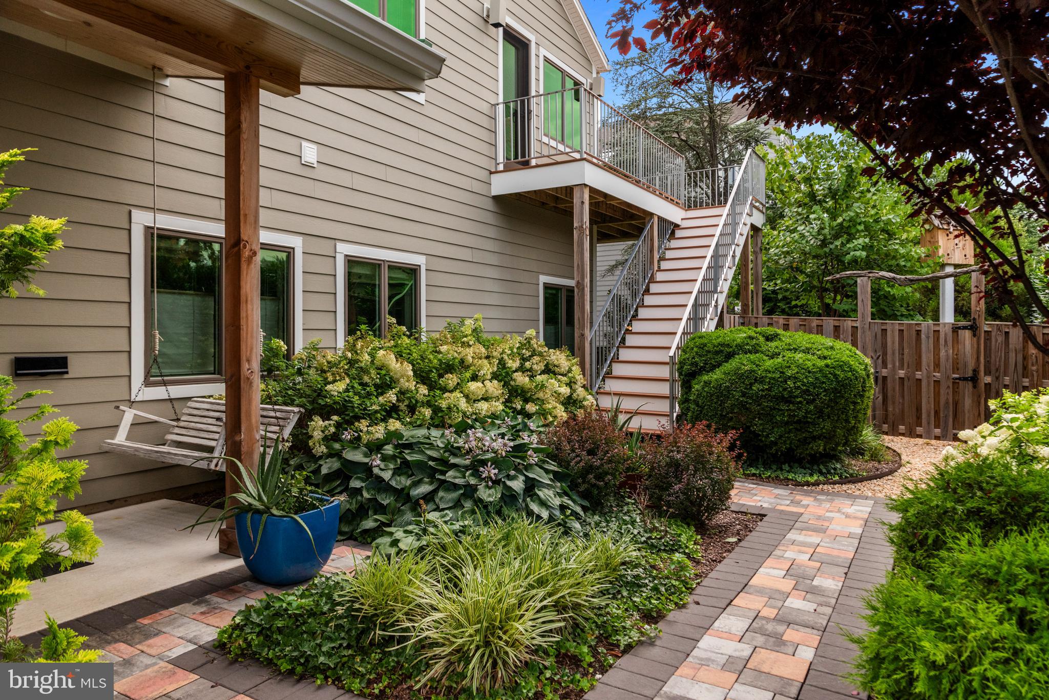 EASTPORT - Residential