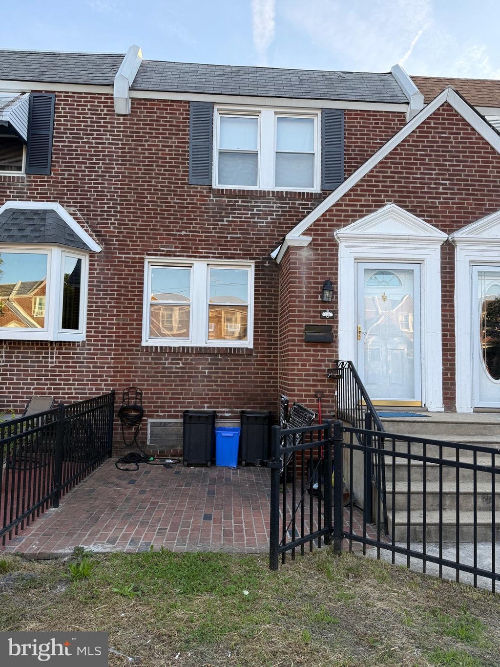 Photo of 3334 Lansing Street, PHILADELPHIA, PA 19136 (MLS # PAPH2629854)