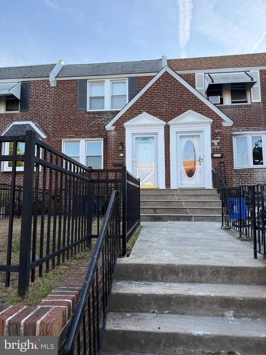 Photo of 3334 Lansing Street, PHILADELPHIA, PA 19136 (MLS # PAPH2629854)