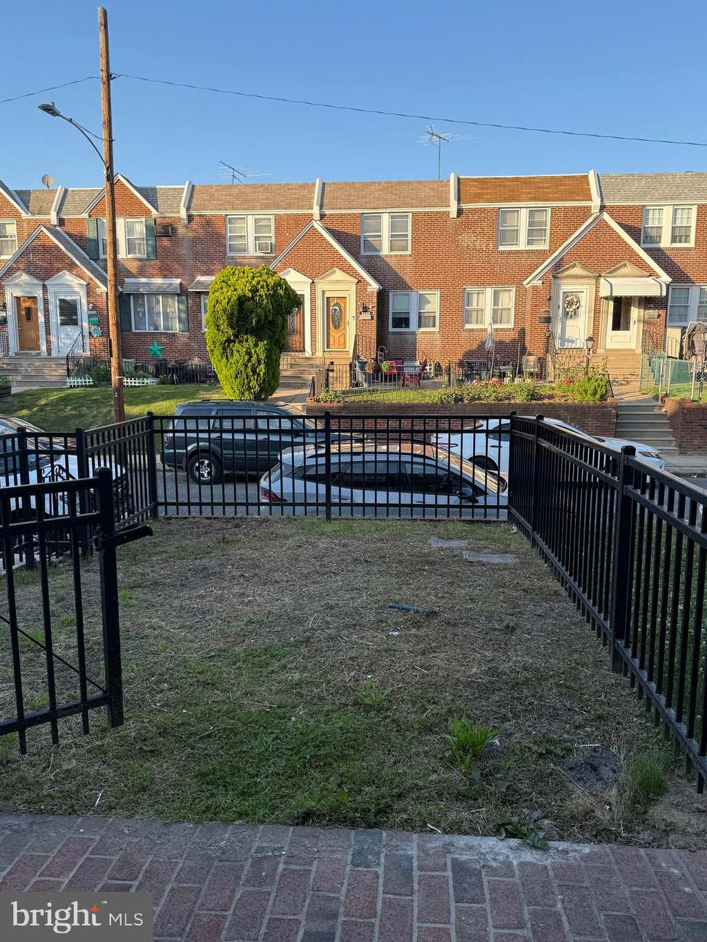 Photo of 3334 Lansing Street, PHILADELPHIA, PA 19136 (MLS # PAPH2629854)