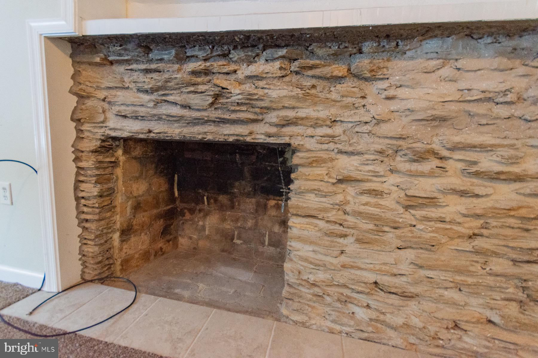 RIVER VIEW PARK - Residential