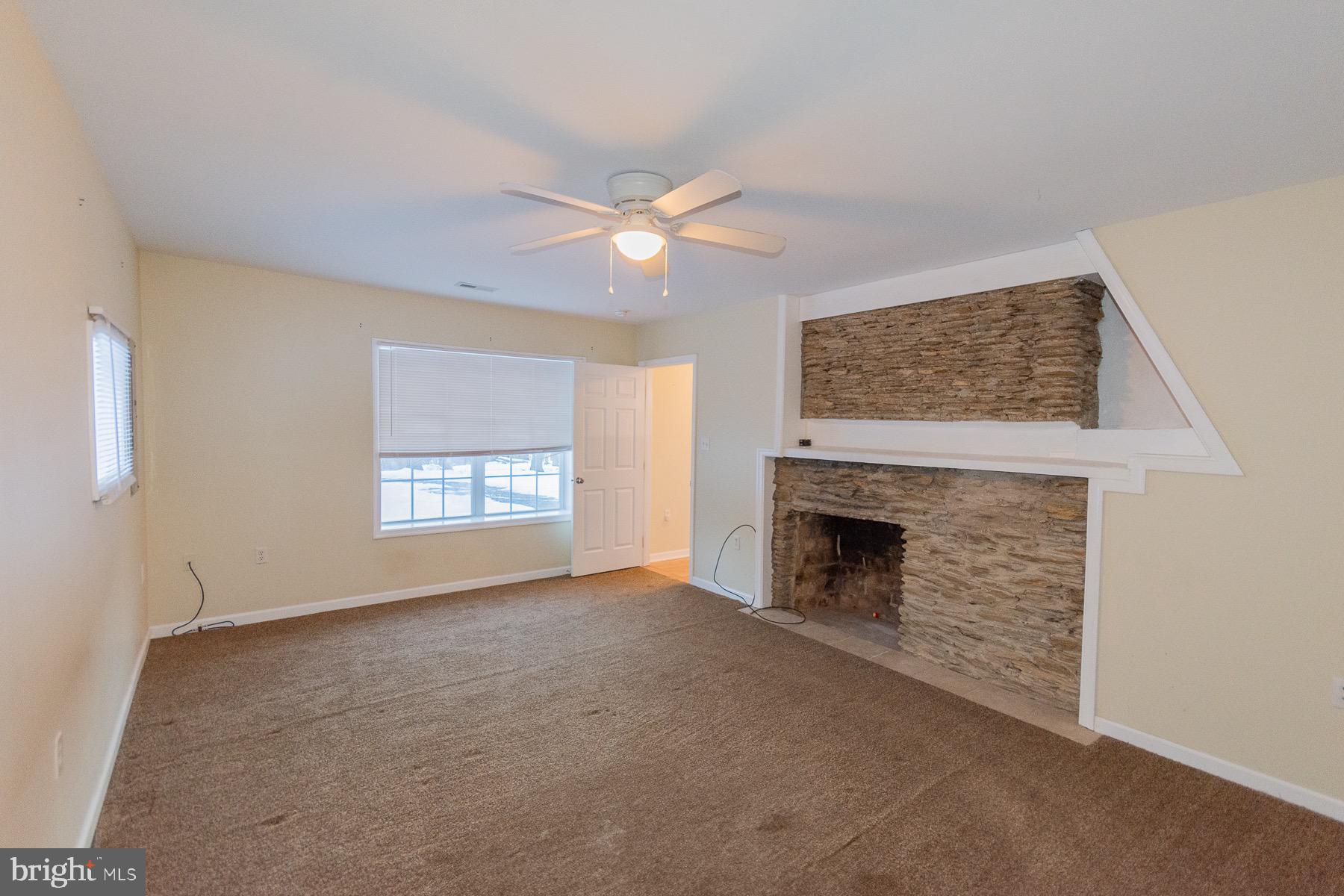 RIVER VIEW PARK - Residential