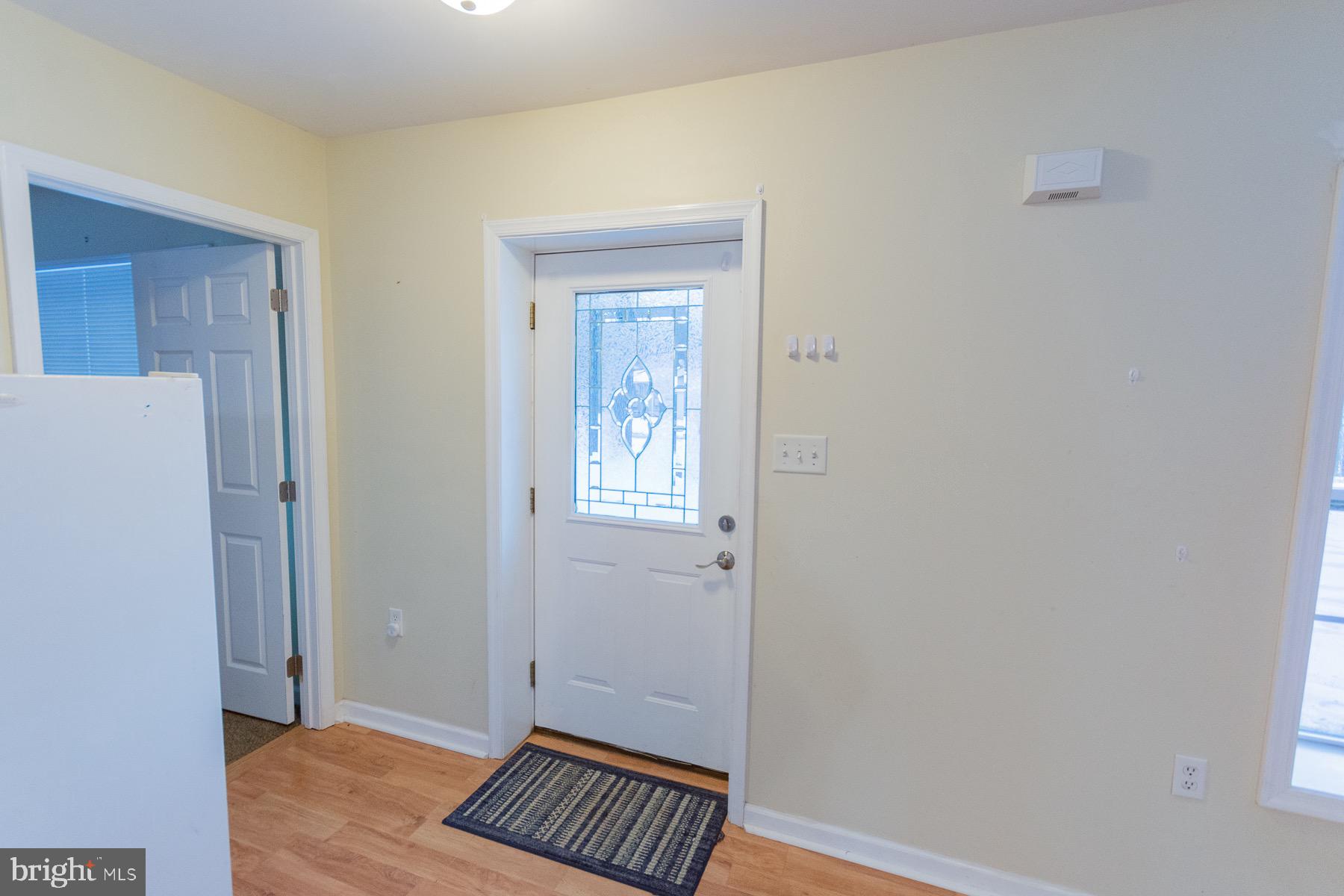 RIVER VIEW PARK - Residential