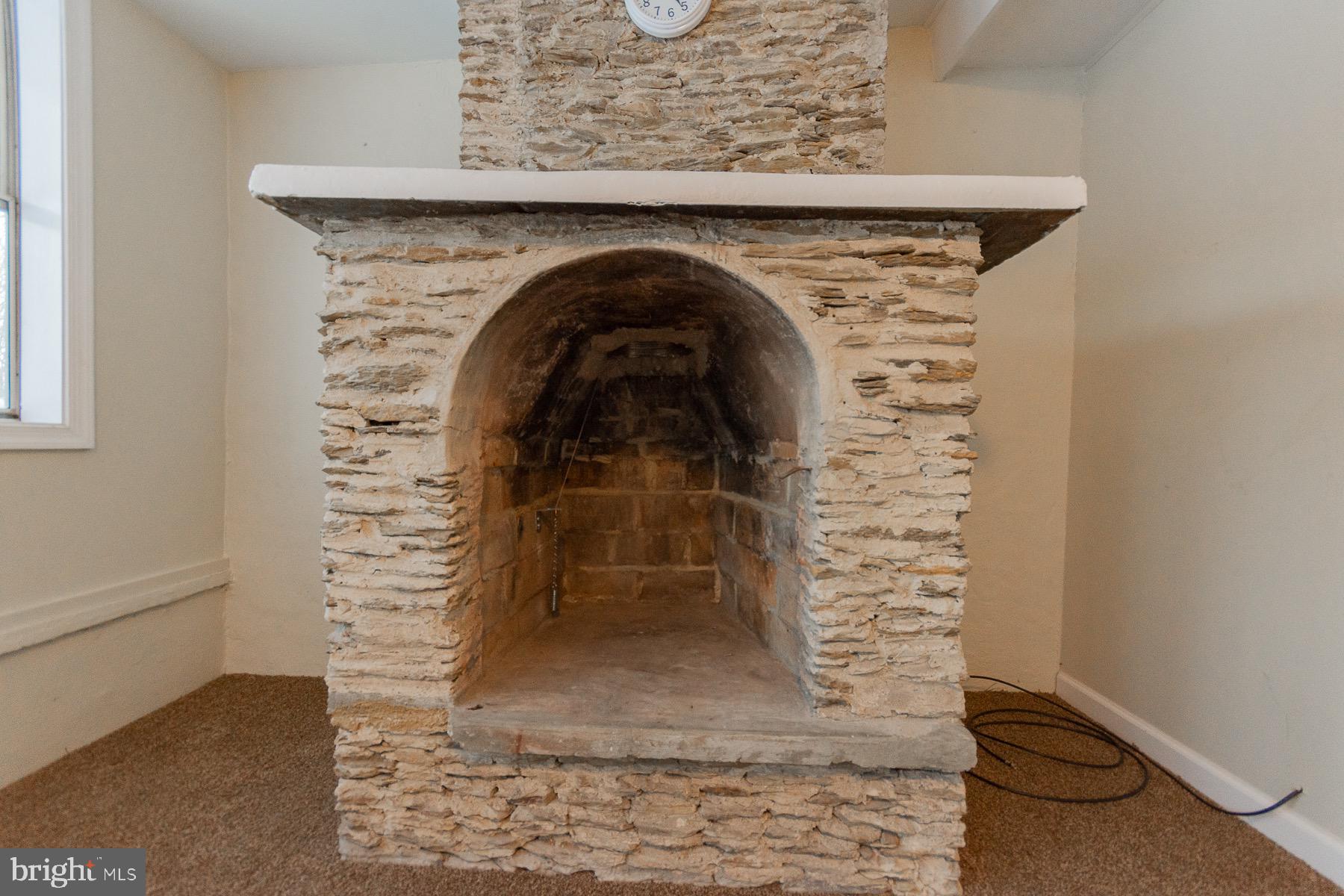 RIVER VIEW PARK - Residential