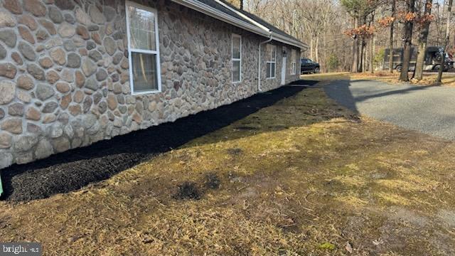 RIVER VIEW PARK - Residential