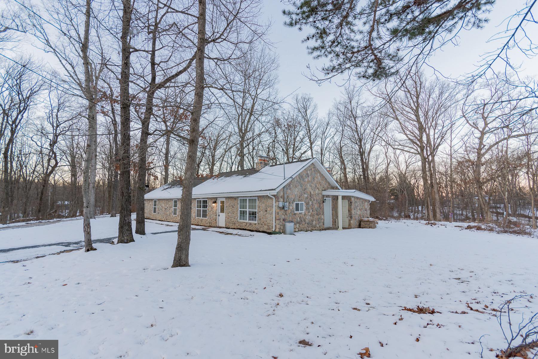 RIVER VIEW PARK - Residential