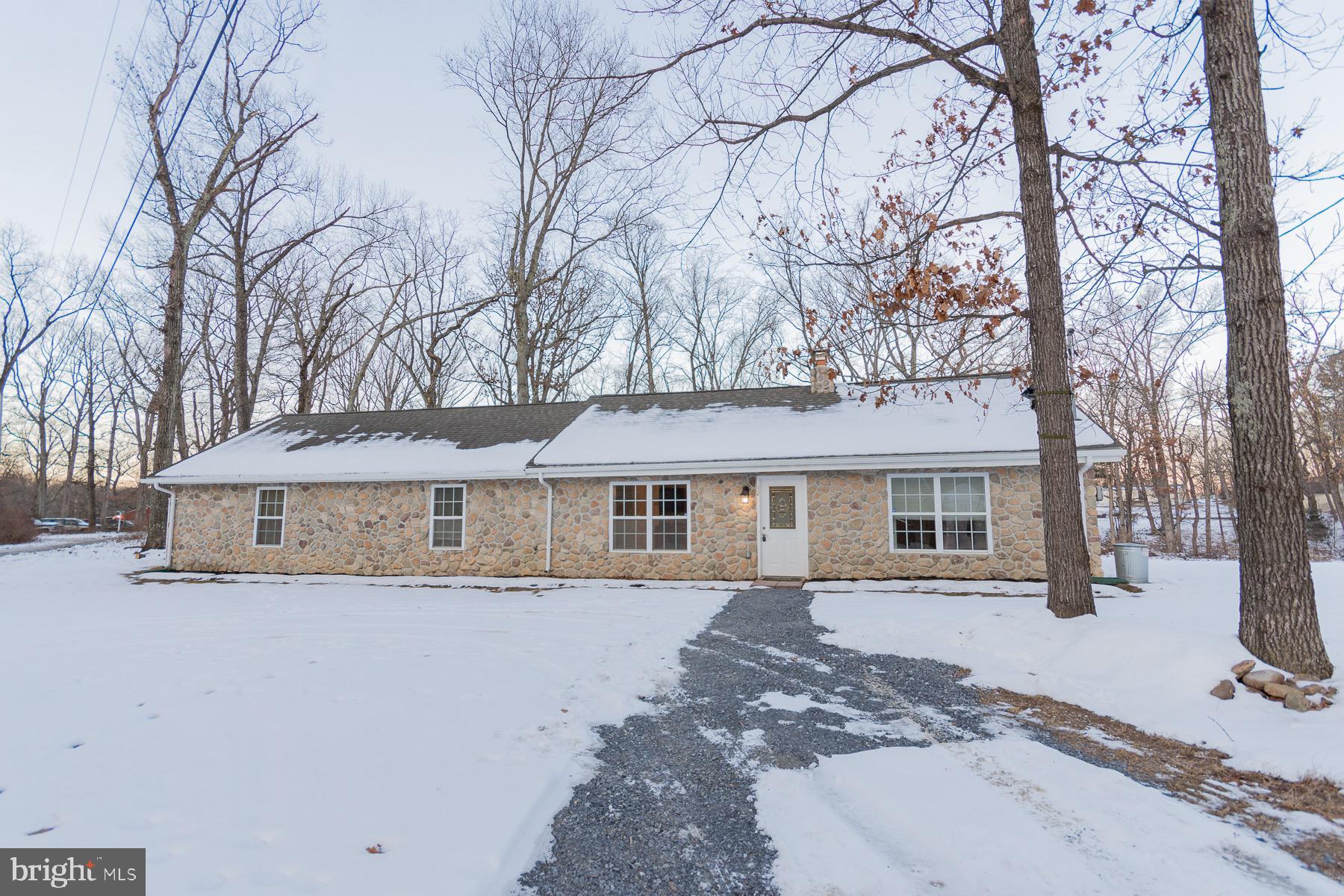 RIVER VIEW PARK - Residential