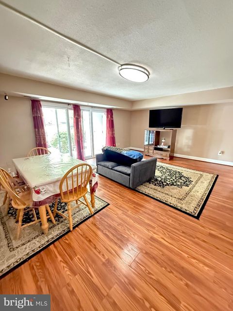 Photo of 3810 Laramie Place, ALEXANDRIA, VA 22309 (MLS # VAFX2304852)