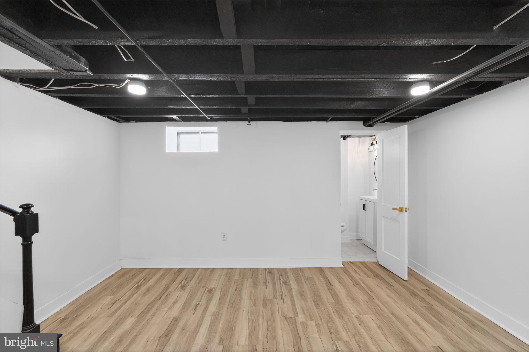 CEDARBROOK - Residential