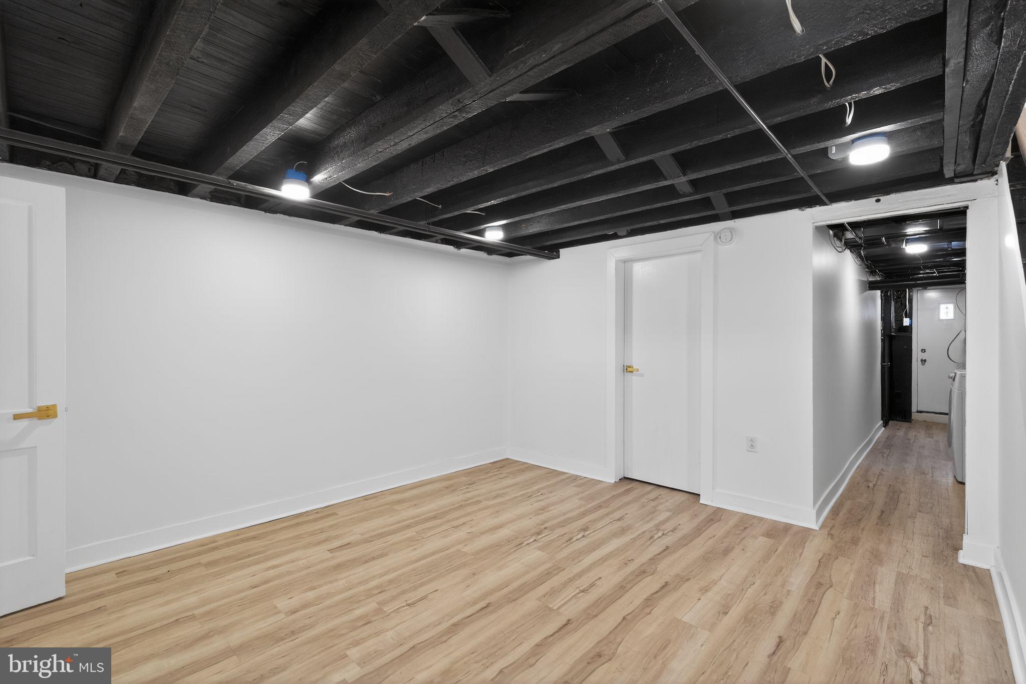 CEDARBROOK - Residential