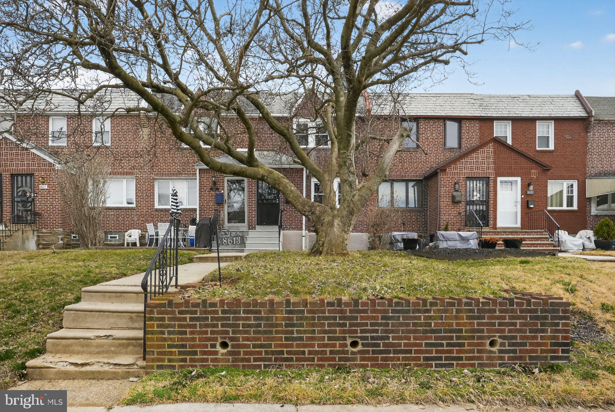 CEDARBROOK - Residential