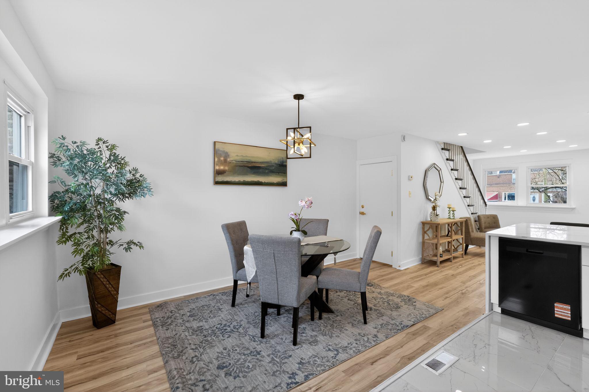 CEDARBROOK - Residential