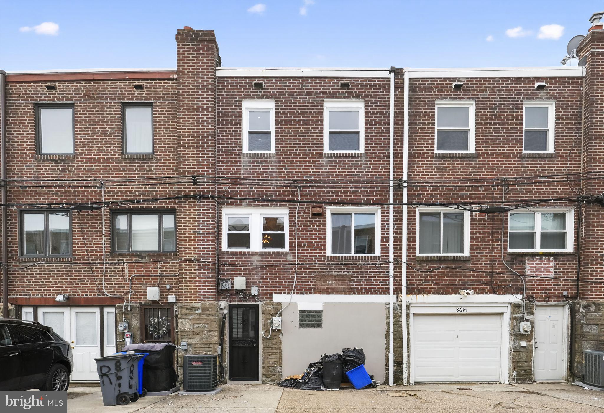 CEDARBROOK - Residential