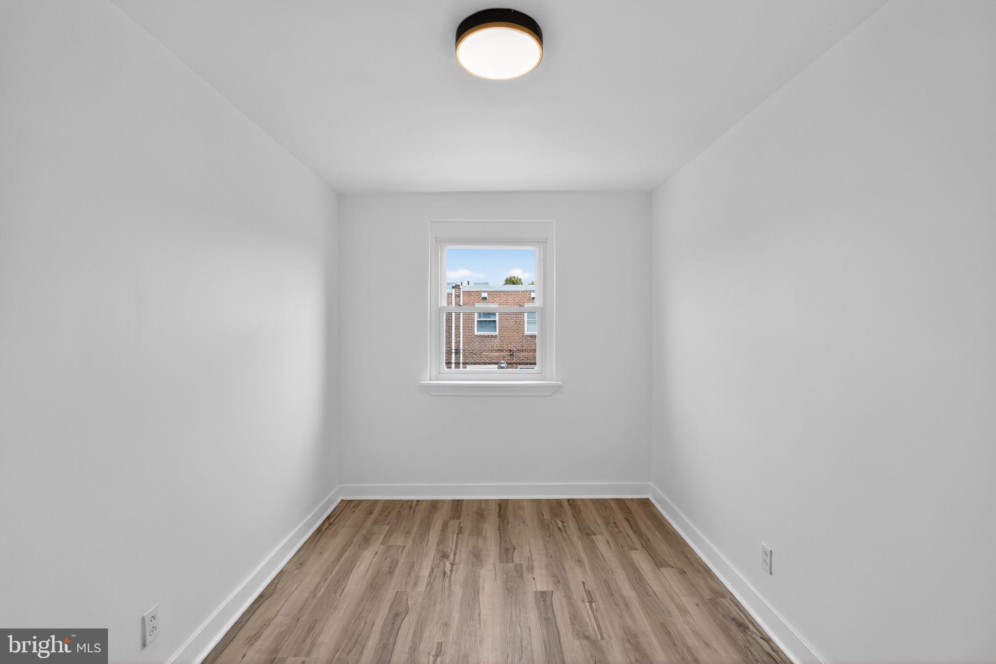 CEDARBROOK - Residential