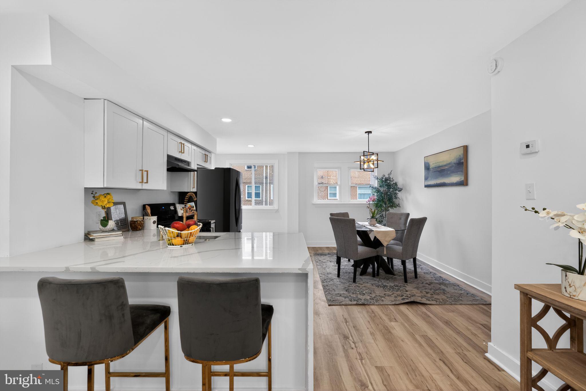 CEDARBROOK - Residential