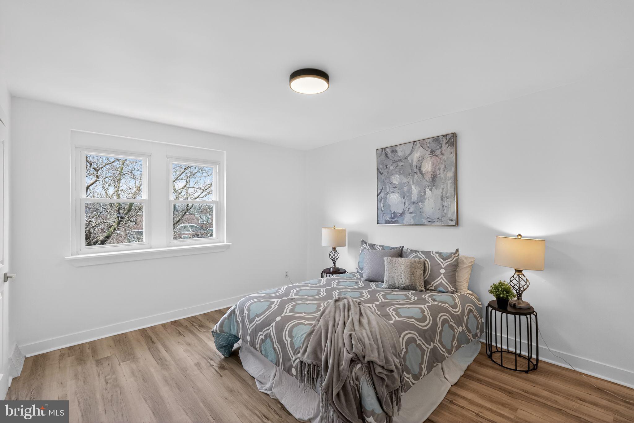 CEDARBROOK - Residential