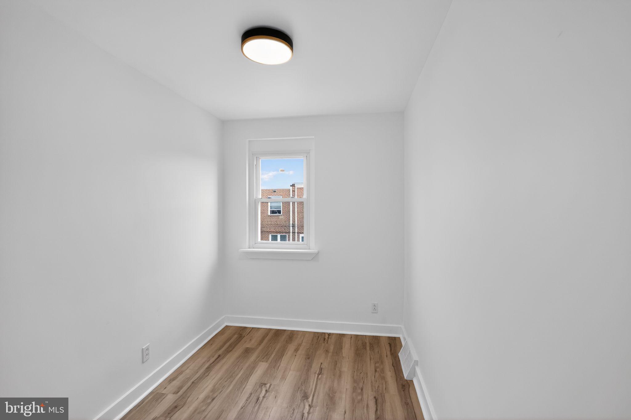 CEDARBROOK - Residential