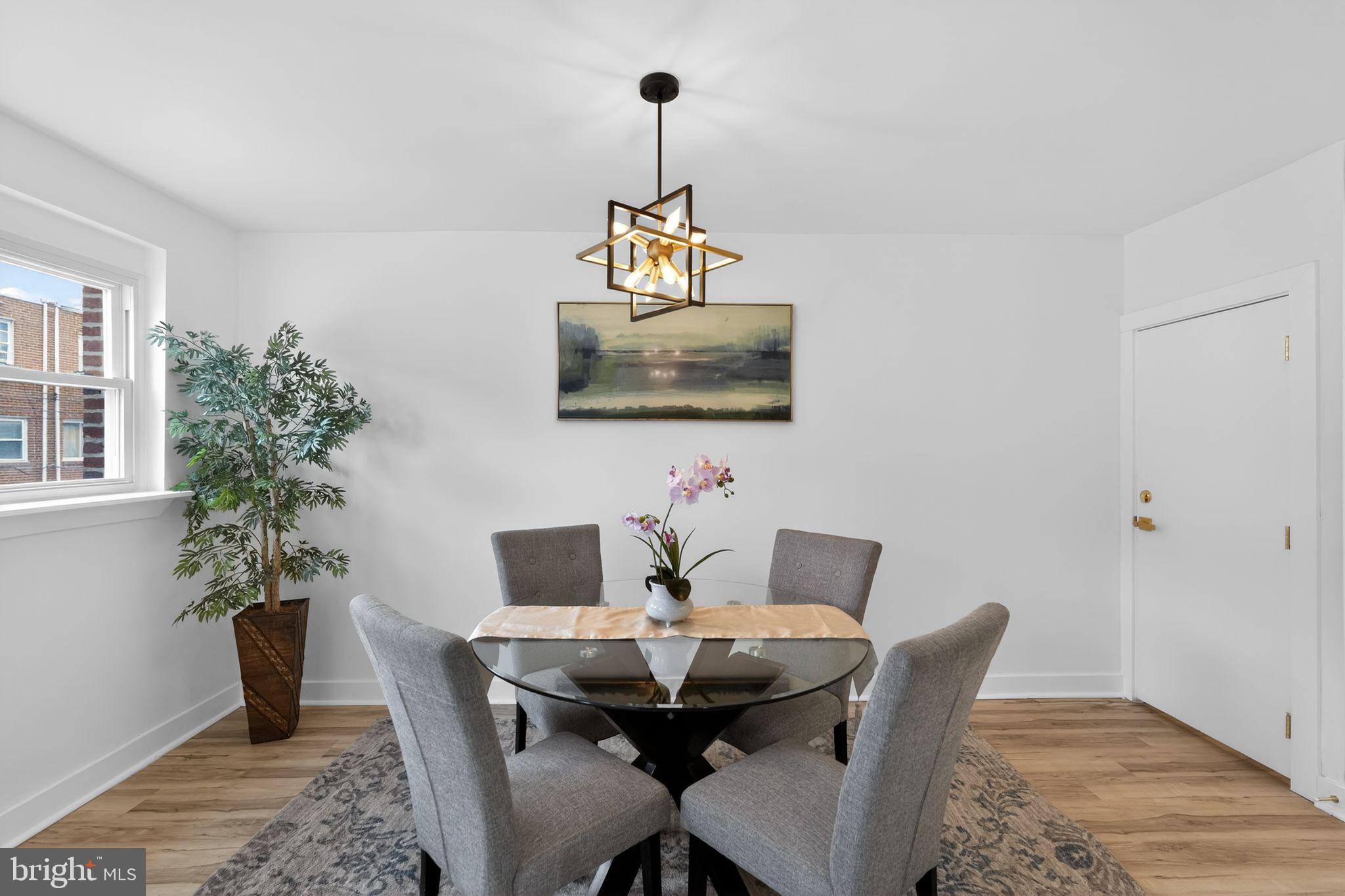 CEDARBROOK - Residential