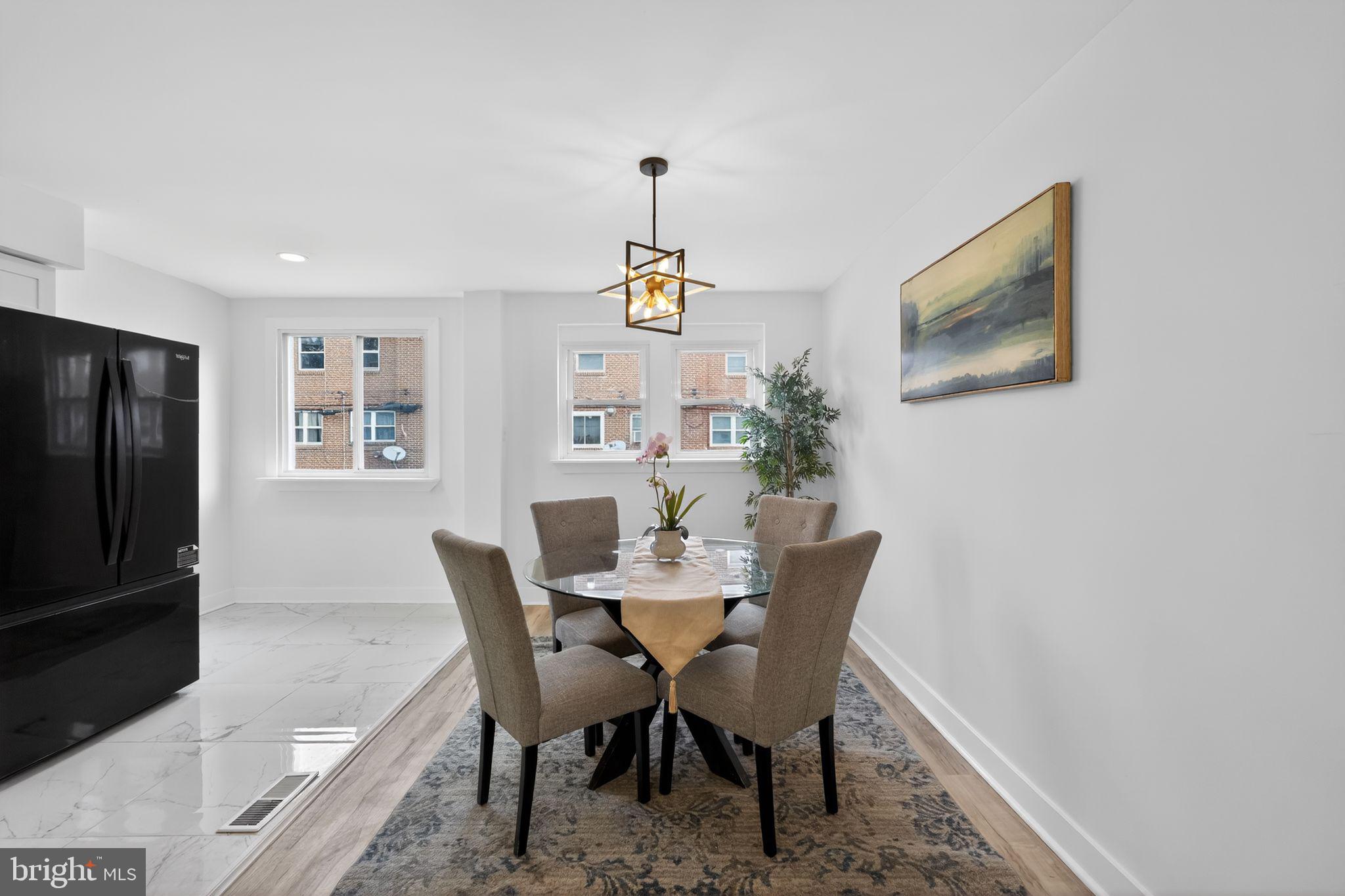 CEDARBROOK - Residential