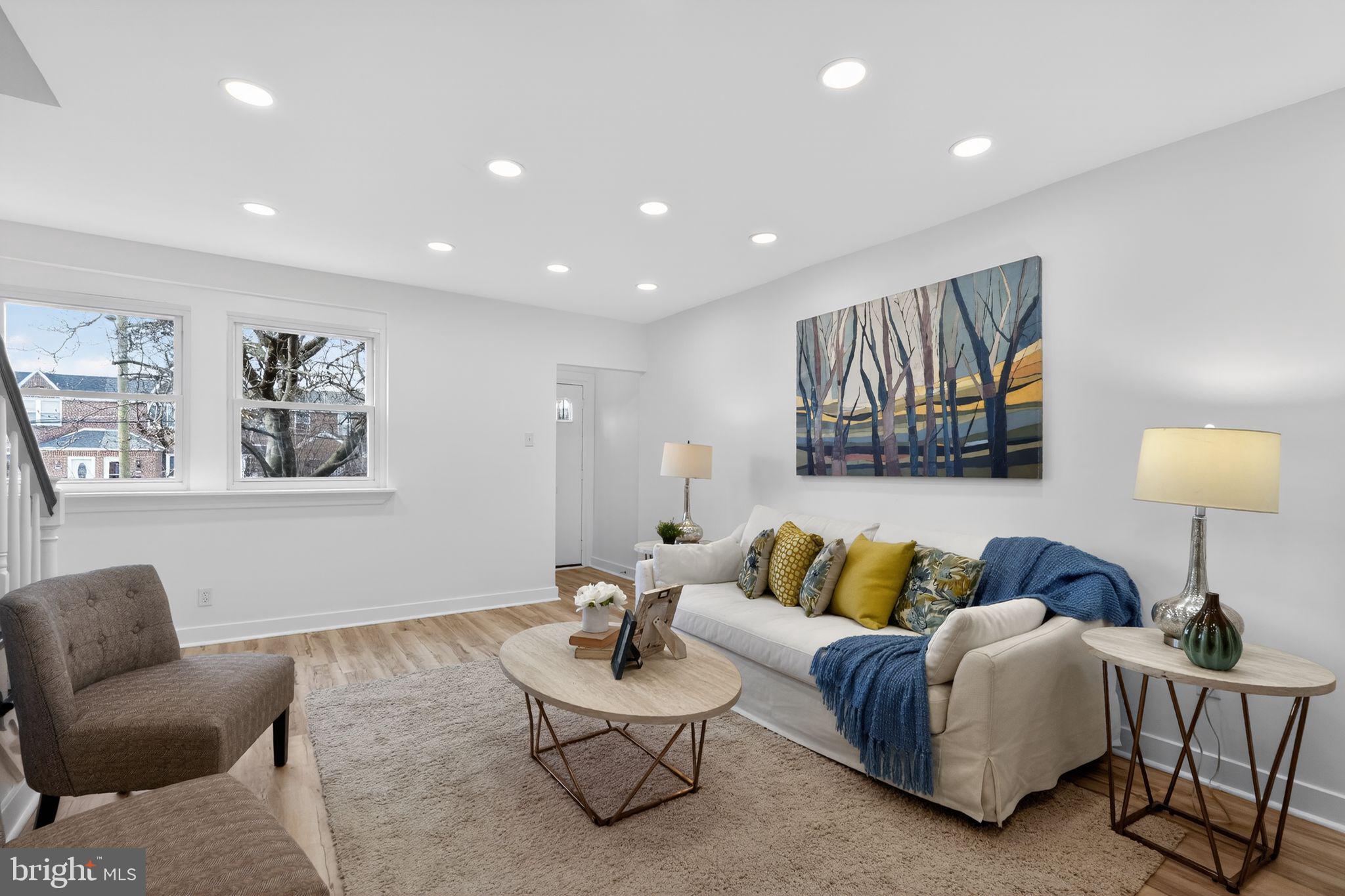 CEDARBROOK - Residential