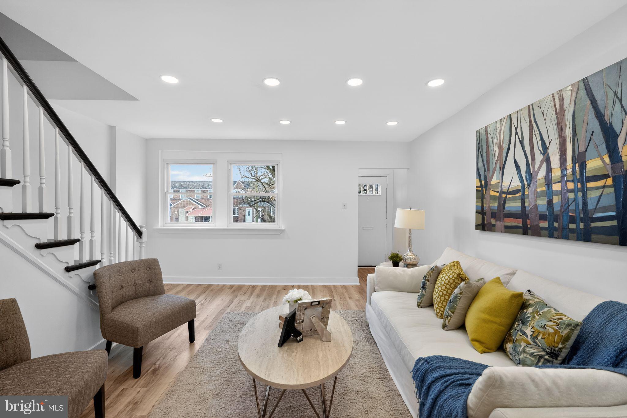 CEDARBROOK - Residential