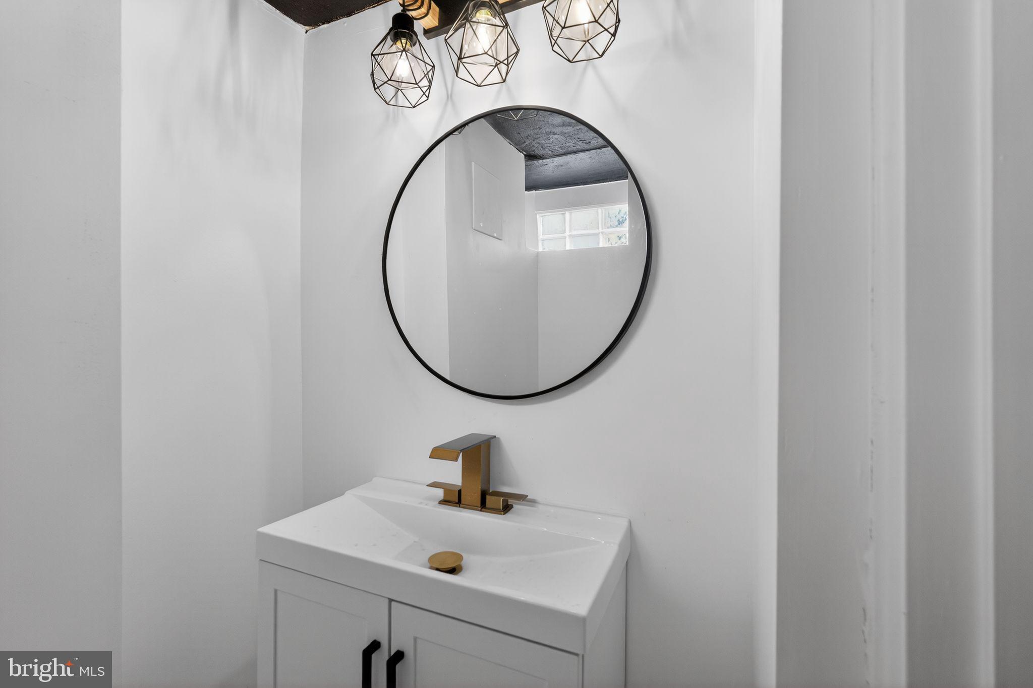 CEDARBROOK - Residential