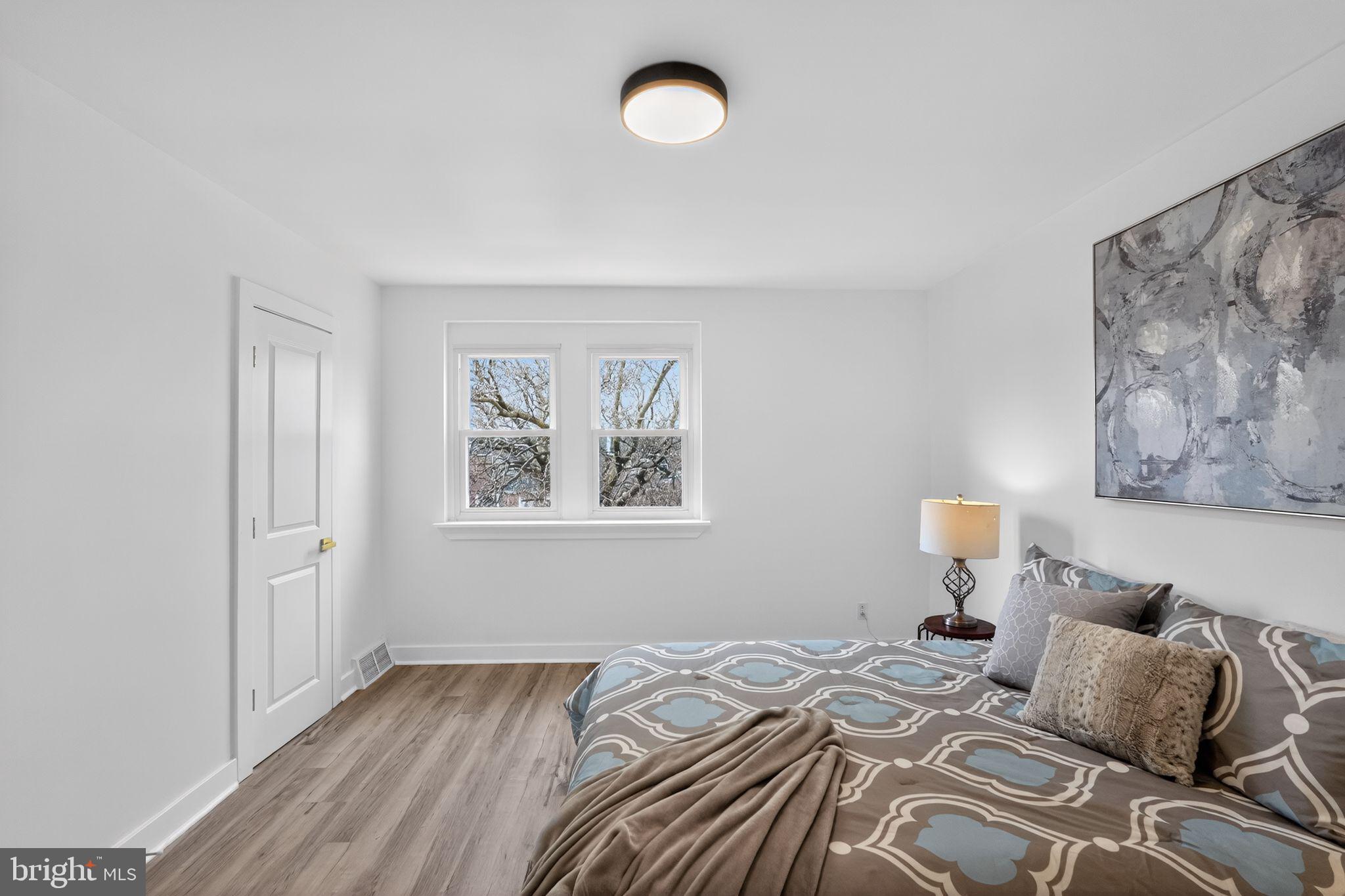 CEDARBROOK - Residential