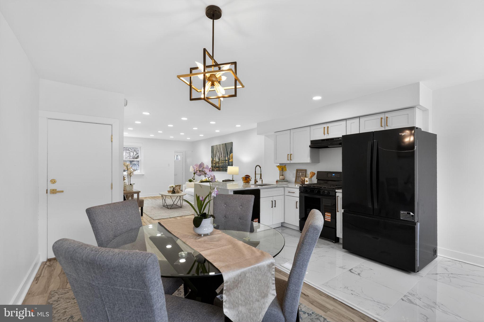 CEDARBROOK - Residential