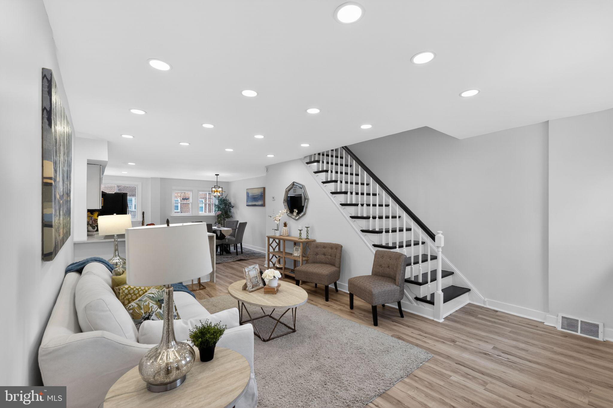 CEDARBROOK - Residential