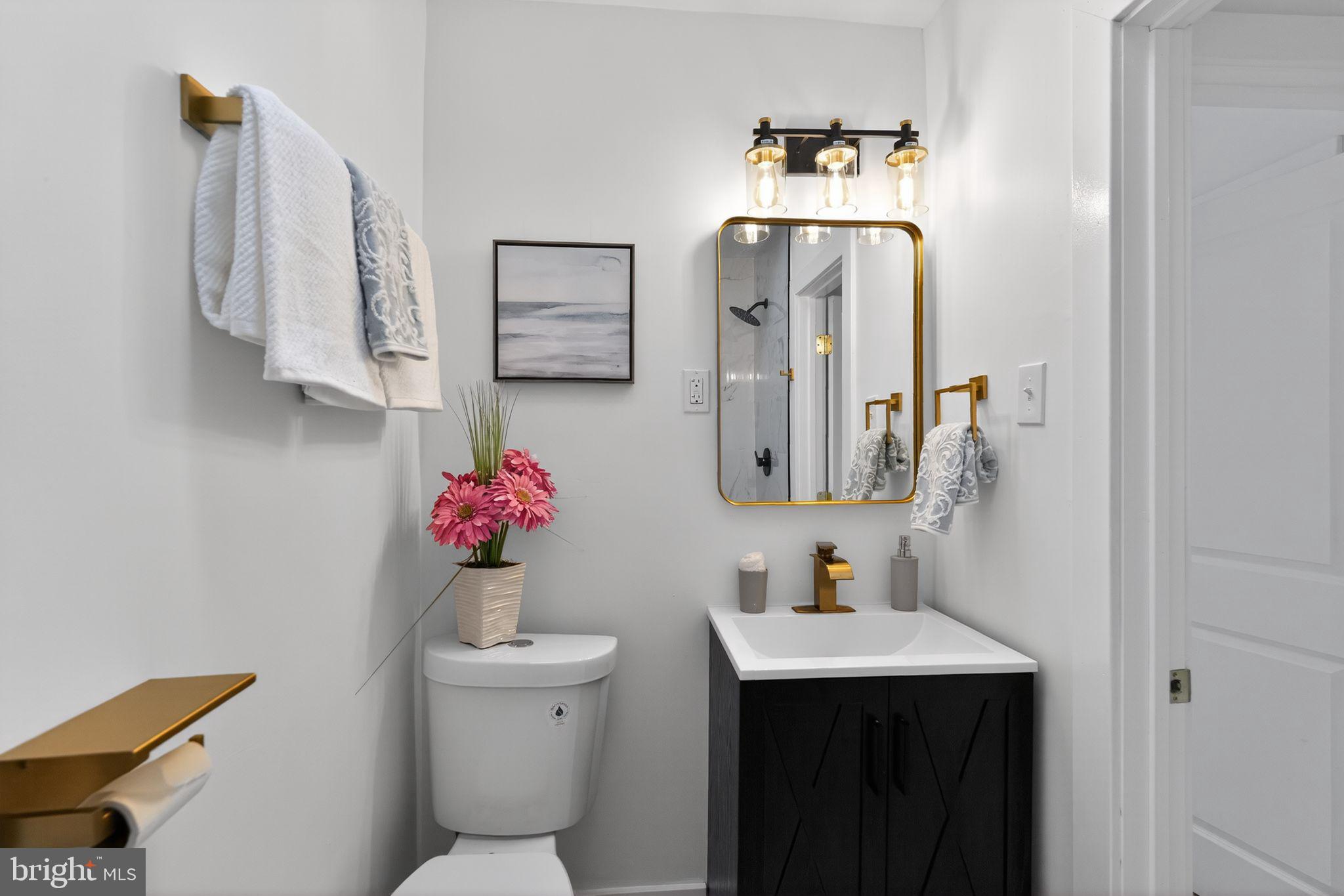 CEDARBROOK - Residential