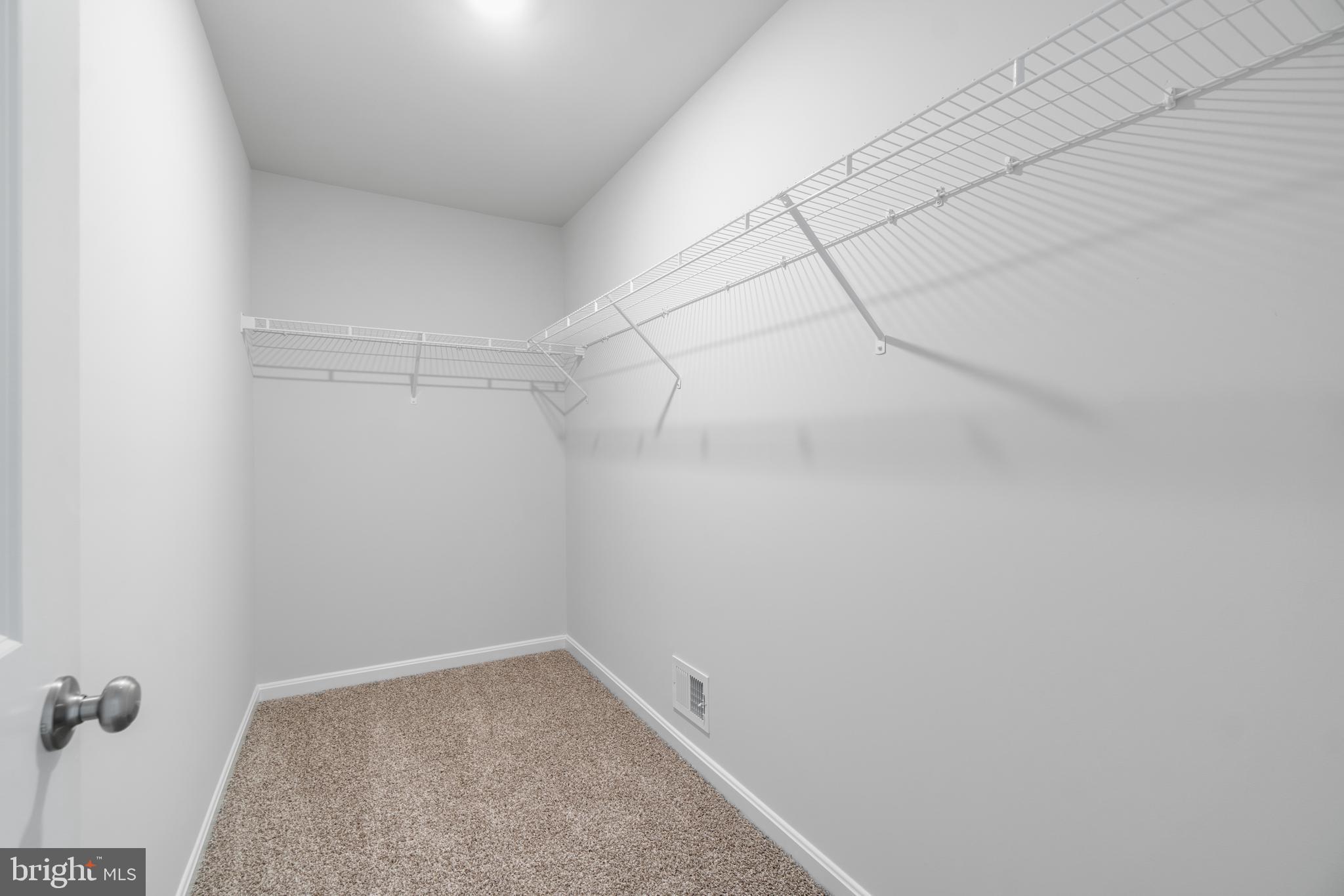 MAGNOLIA SPRINGS - Residential