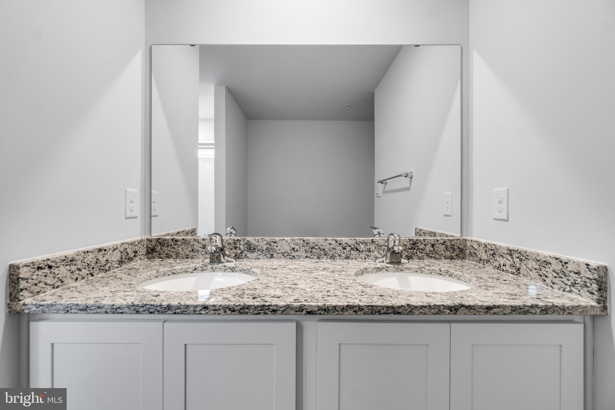 MAGNOLIA SPRINGS - Residential