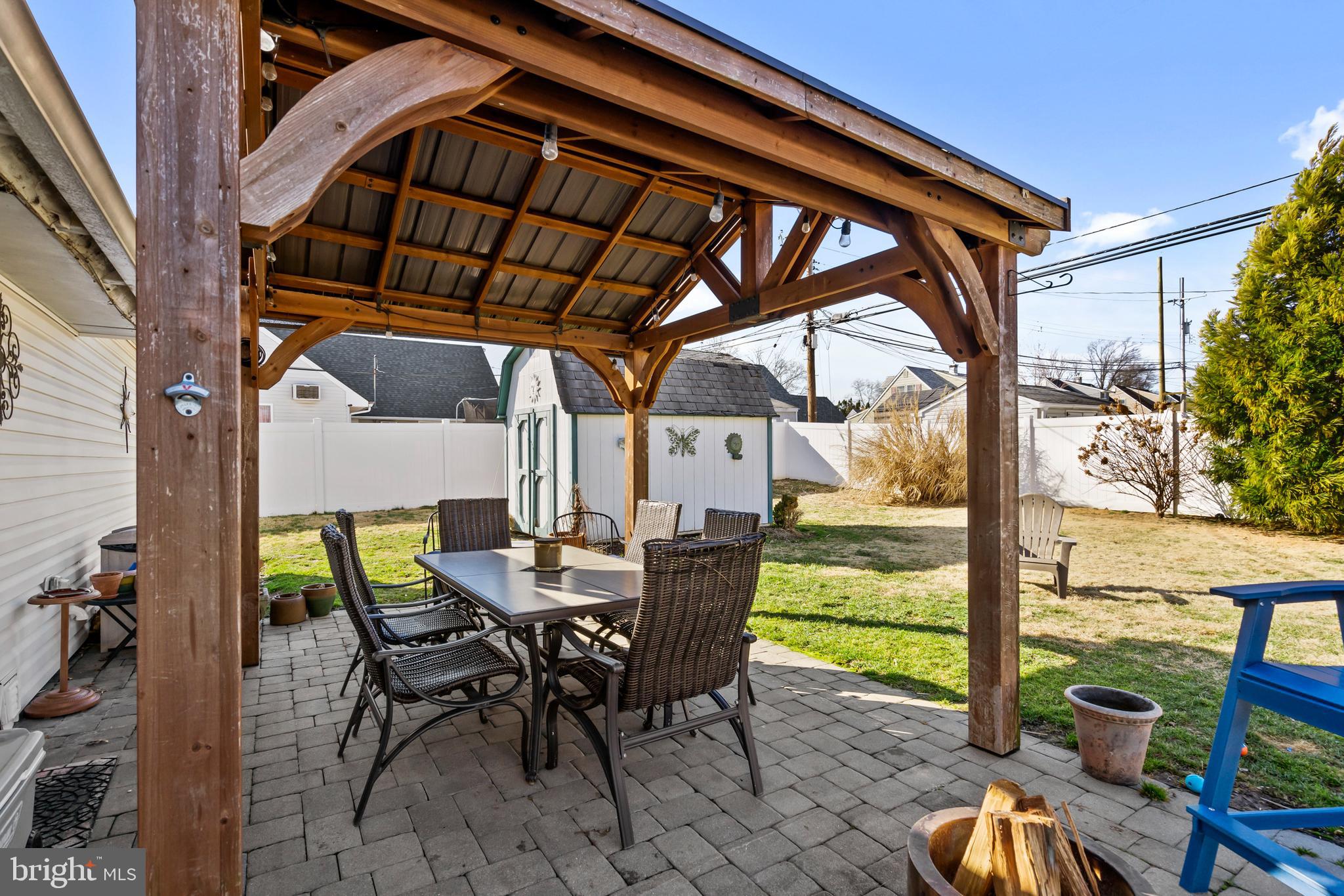 COBALT RIDGE - Residential