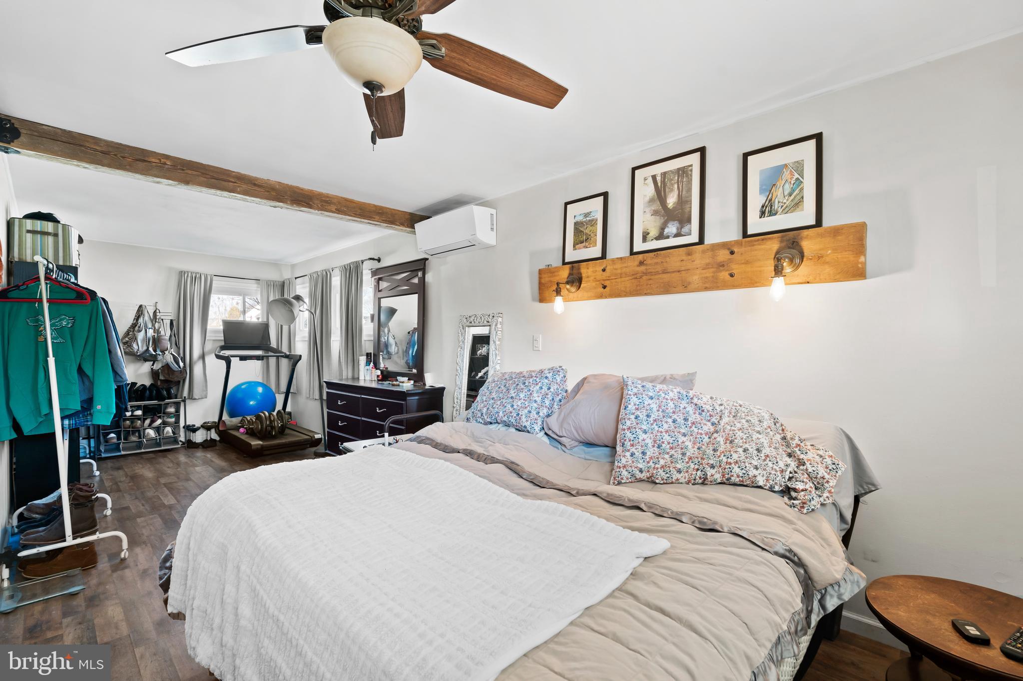 COBALT RIDGE - Residential