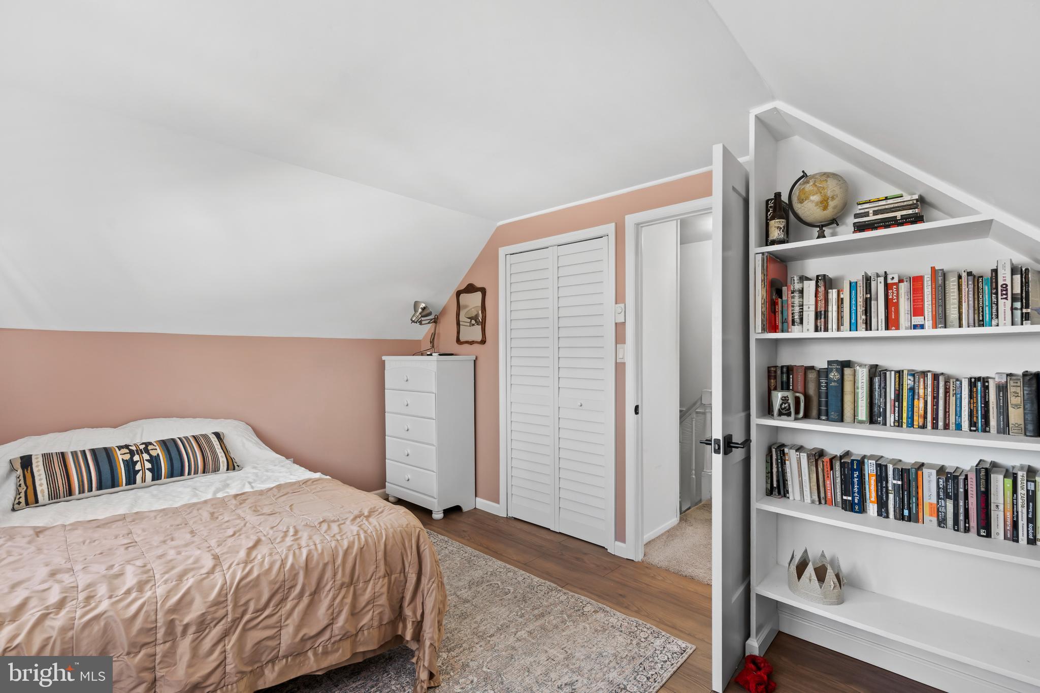 COBALT RIDGE - Residential