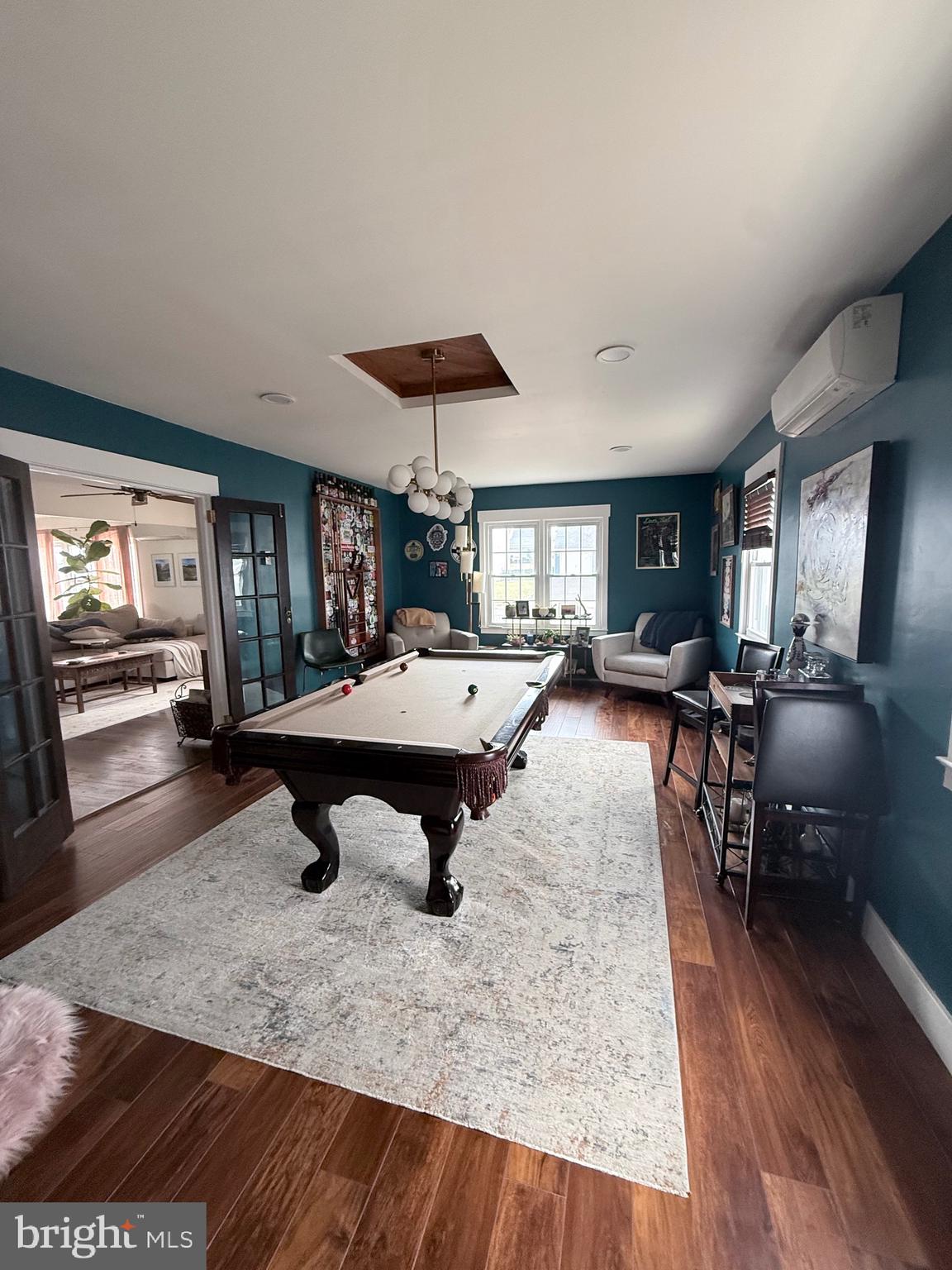 COBALT RIDGE - Residential