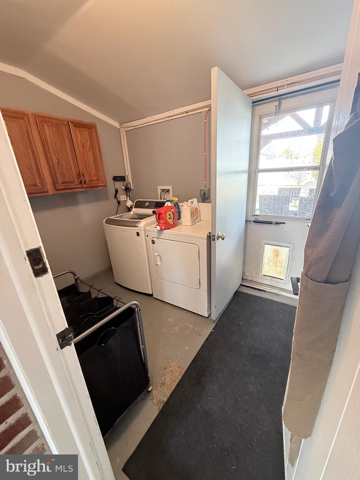 COBALT RIDGE - Residential