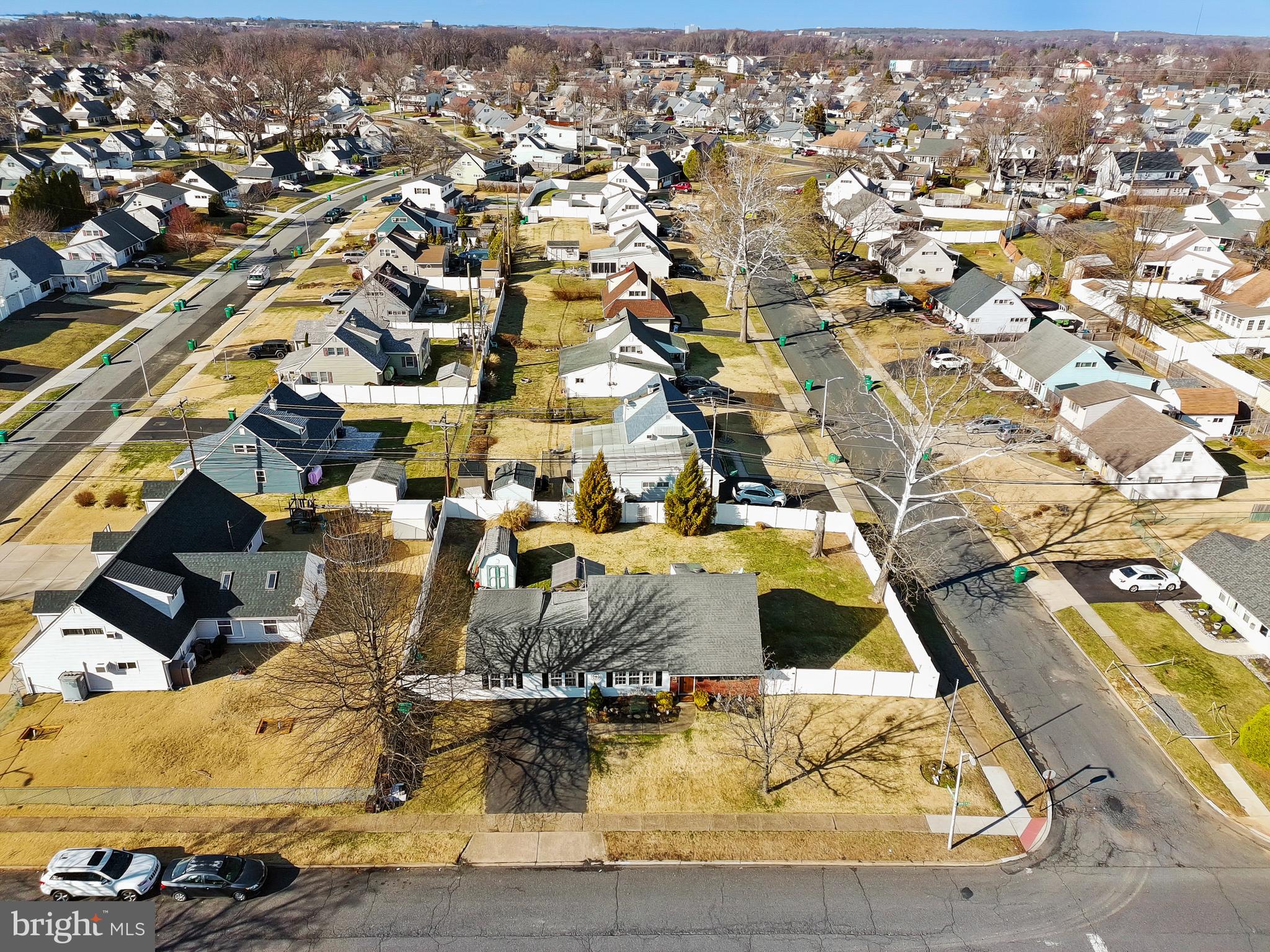 COBALT RIDGE - Residential