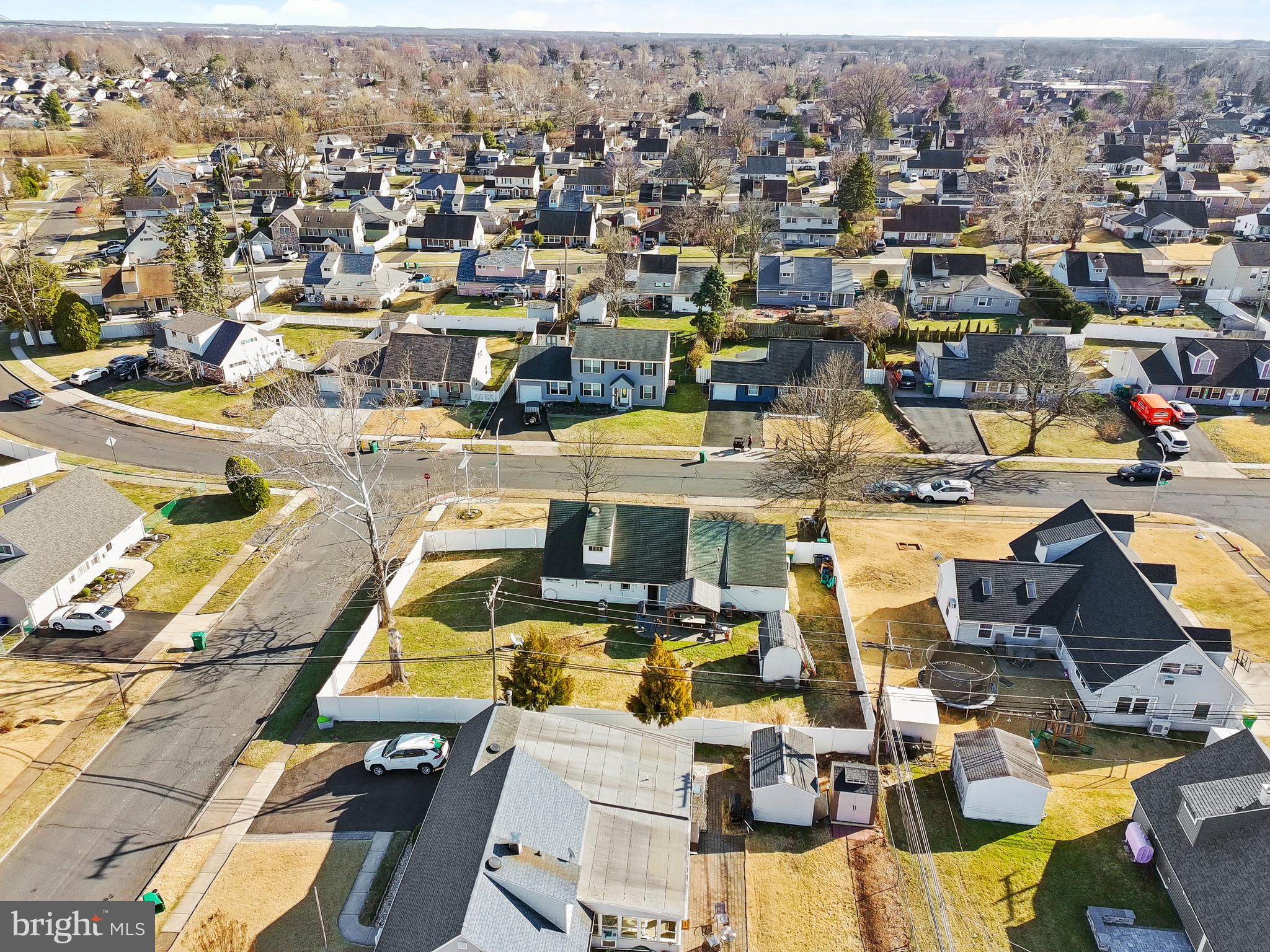 COBALT RIDGE - Residential