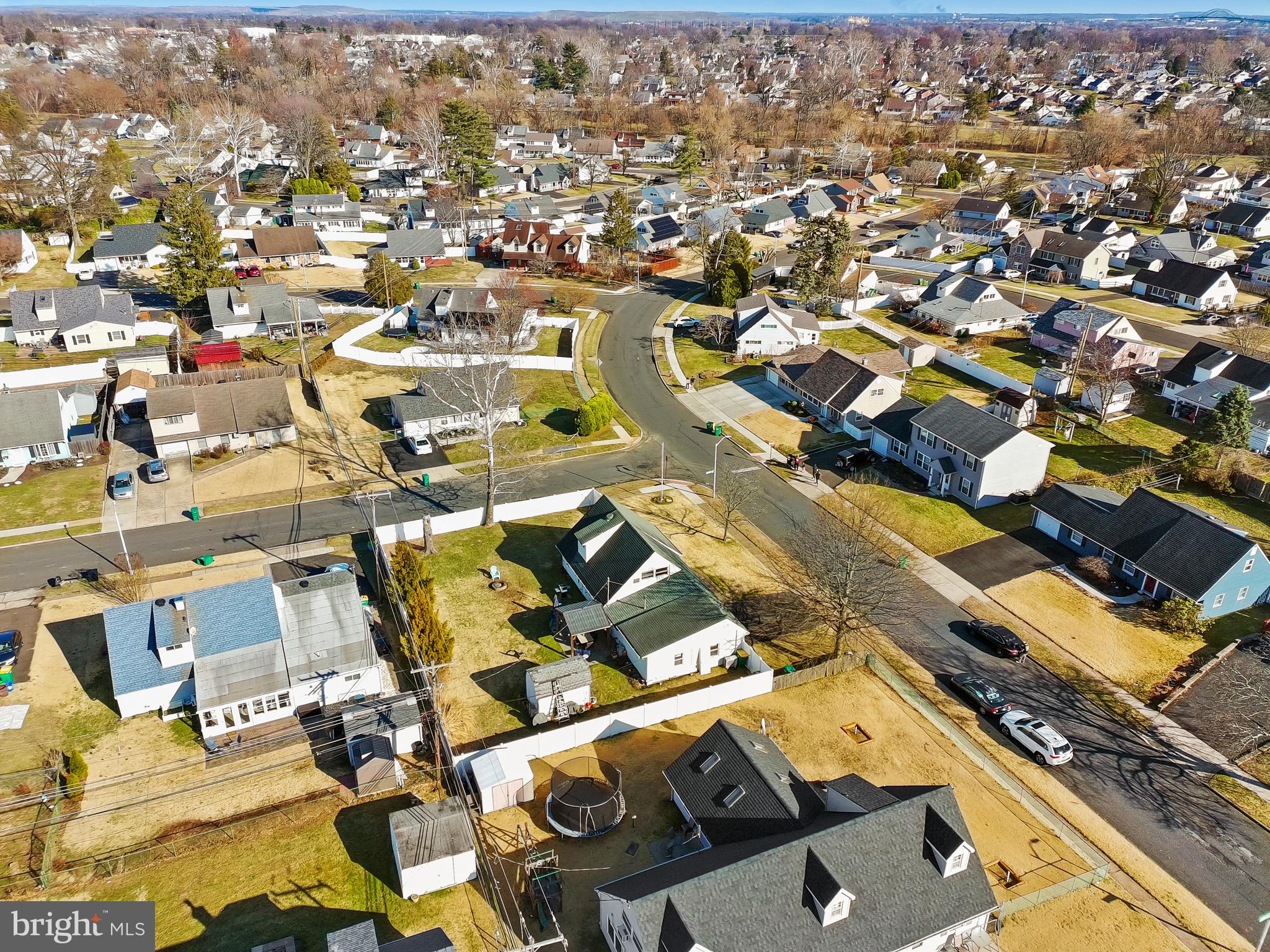 COBALT RIDGE - Residential