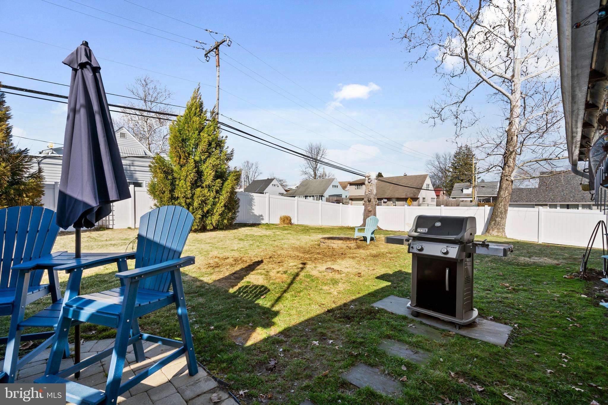 COBALT RIDGE - Residential