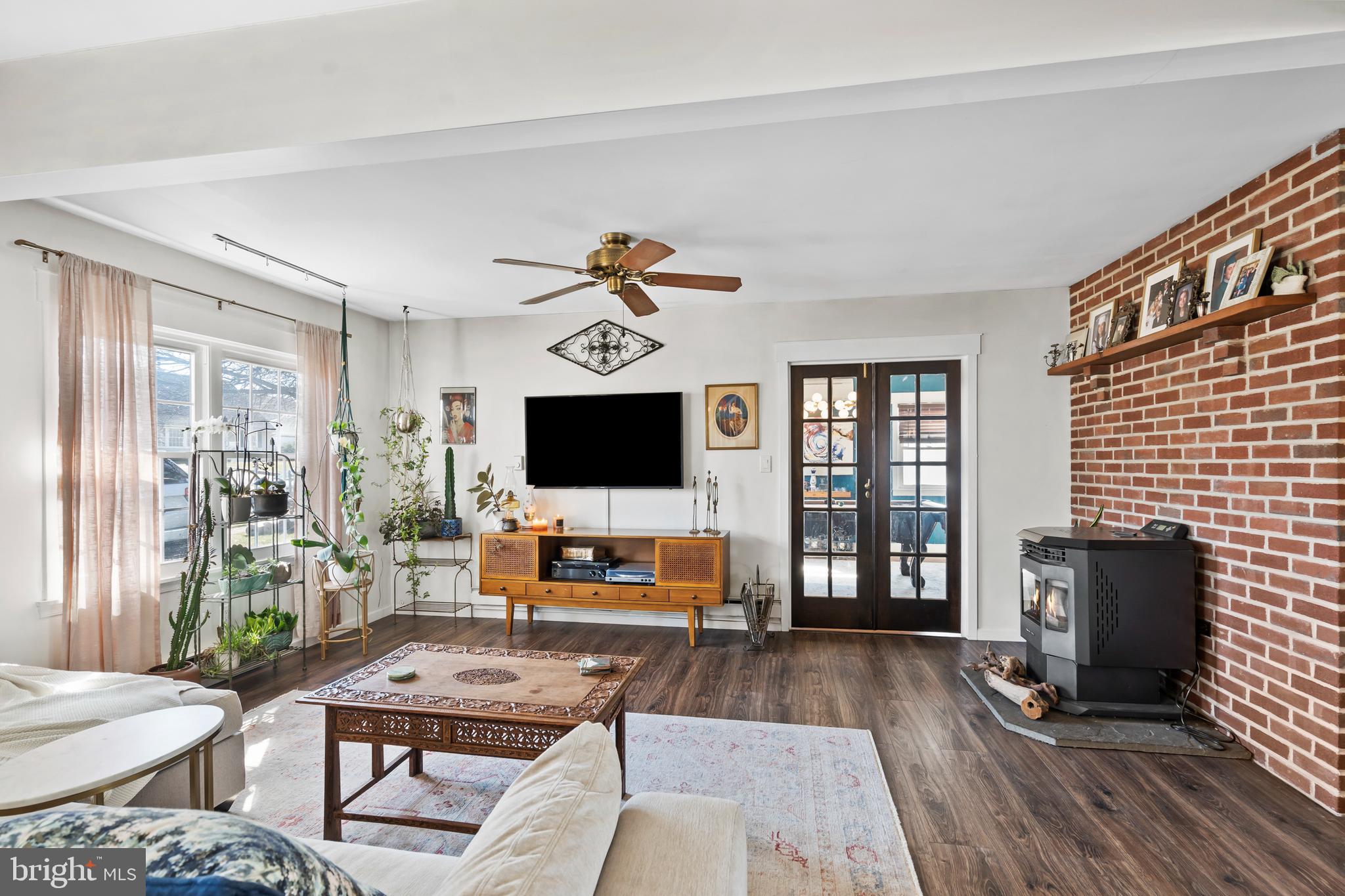 COBALT RIDGE - Residential