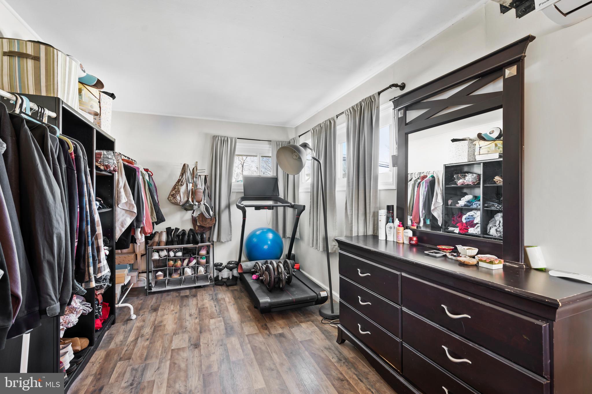 COBALT RIDGE - Residential