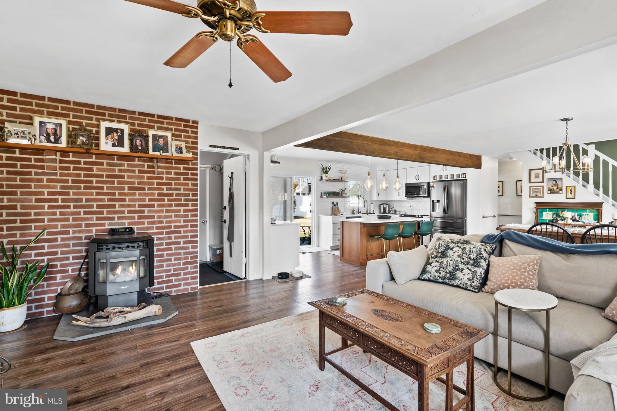 COBALT RIDGE - Residential