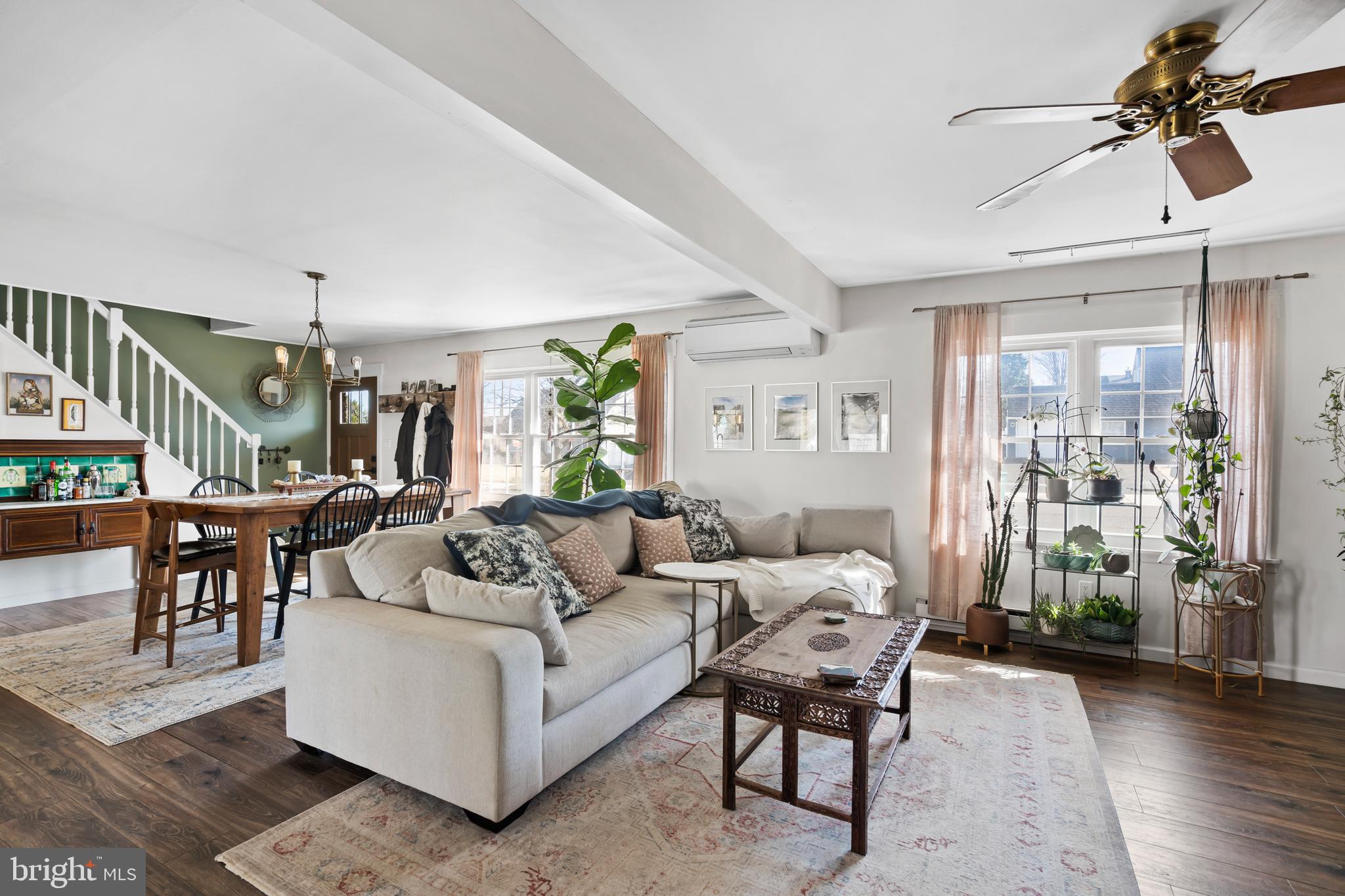 COBALT RIDGE - Residential