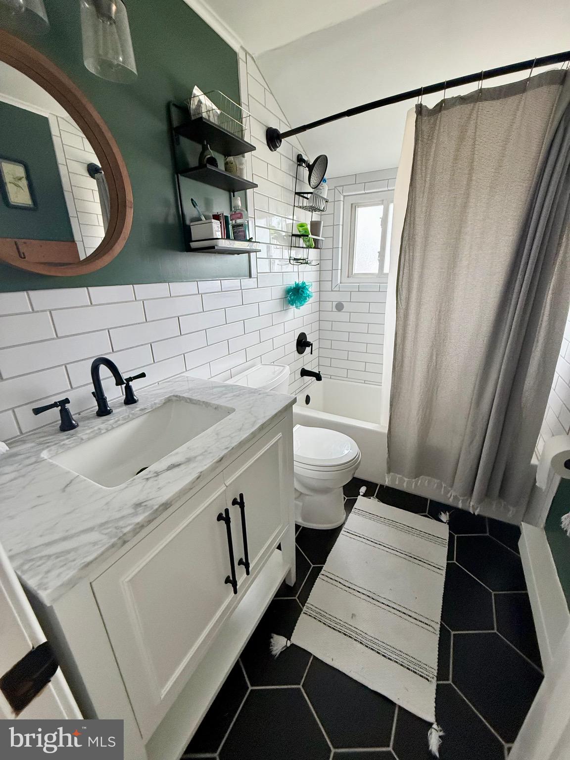 COBALT RIDGE - Residential