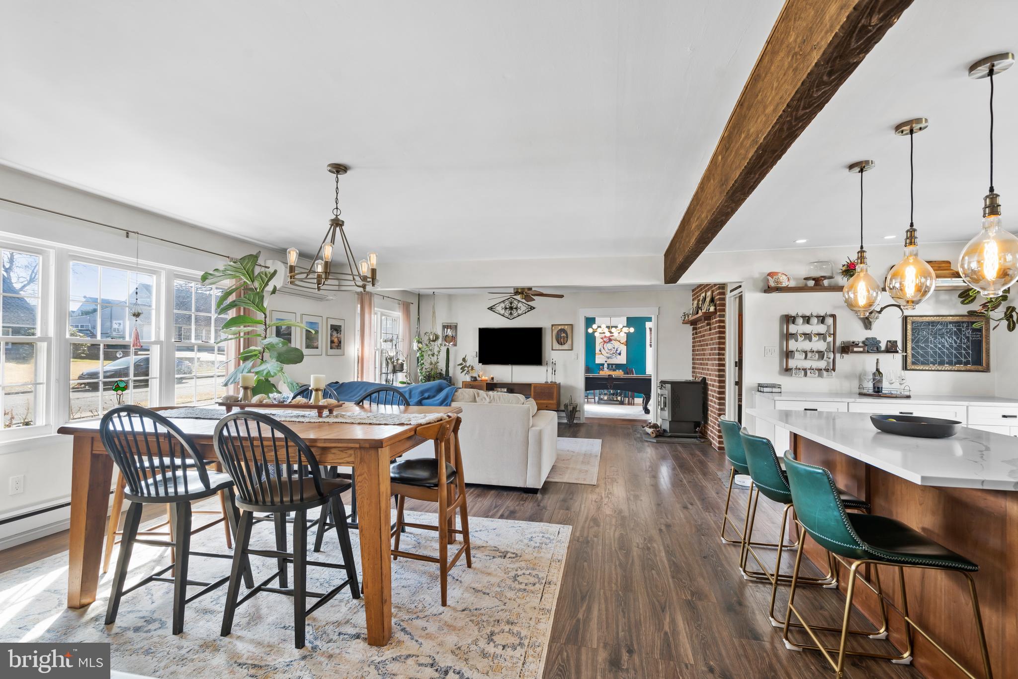 COBALT RIDGE - Residential